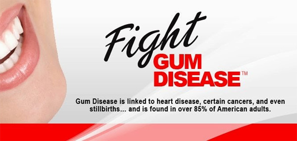 fight-gum-disease