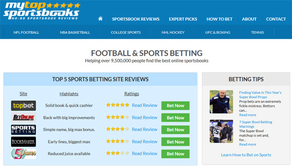 Odds Makers Publish Super Bowl XLIX Betting Odds Online on Virtually Everything related to the Game