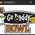 <!-- AddThis Sharing Buttons above -->
                <div class="addthis_toolbox addthis_default_style " addthis:url='http://newstaar.com/watch-godaddy-bowl-online-video-stream-of-toledo-vs-arkansas-state/3511562/'   >
                    <a class="addthis_button_facebook_like" fb:like:layout="button_count"></a>
                    <a class="addthis_button_tweet"></a>
                    <a class="addthis_button_pinterest_pinit"></a>
                    <a class="addthis_counter addthis_pill_style"></a>
                </div>Tonight’s GoDaddy Bowl is the final NCAA college bowl game before the National Championship game. For fans of Toledo or Arkansas State who can’t get in front of a television with ESPN tonight, they can watch the GoDaddy Bowl online using a free live video […]<!-- AddThis Sharing Buttons below -->
                <div class="addthis_toolbox addthis_default_style addthis_32x32_style" addthis:url='http://newstaar.com/watch-godaddy-bowl-online-video-stream-of-toledo-vs-arkansas-state/3511562/'  >
                    <a class="addthis_button_preferred_1"></a>
                    <a class="addthis_button_preferred_2"></a>
                    <a class="addthis_button_preferred_3"></a>
                    <a class="addthis_button_preferred_4"></a>
                    <a class="addthis_button_compact"></a>
                    <a class="addthis_counter addthis_bubble_style"></a>
                </div>