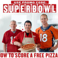 <!-- AddThis Sharing Buttons above -->
                <div class="addthis_toolbox addthis_default_style " addthis:url='http://newstaar.com/free-papa-johns-pizza-deal-offered-for-super-bowl-fans/3511934/'   >
                    <a class="addthis_button_facebook_like" fb:like:layout="button_count"></a>
                    <a class="addthis_button_tweet"></a>
                    <a class="addthis_button_pinterest_pinit"></a>
                    <a class="addthis_counter addthis_pill_style"></a>
                </div>As fans gather to watch Super Bowl XLIX, the food and snacks are a big part of the preparations. For many, pizza and Super Bowl parties go hand in hand. This year, popular pizza franchise Papa Johns, with NFL quarterback Peyton Manning as its spokesman, […]<!-- AddThis Sharing Buttons below -->
                <div class="addthis_toolbox addthis_default_style addthis_32x32_style" addthis:url='http://newstaar.com/free-papa-johns-pizza-deal-offered-for-super-bowl-fans/3511934/'  >
                    <a class="addthis_button_preferred_1"></a>
                    <a class="addthis_button_preferred_2"></a>
                    <a class="addthis_button_preferred_3"></a>
                    <a class="addthis_button_preferred_4"></a>
                    <a class="addthis_button_compact"></a>
                    <a class="addthis_counter addthis_bubble_style"></a>
                </div>