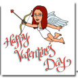 <!-- AddThis Sharing Buttons above -->
                <div class="addthis_toolbox addthis_default_style " addthis:url='http://newstaar.com/users-create-personalized-valentines-day-messages-and-emojis-with-free-mobile-app/3511942/'   >
                    <a class="addthis_button_facebook_like" fb:like:layout="button_count"></a>
                    <a class="addthis_button_tweet"></a>
                    <a class="addthis_button_pinterest_pinit"></a>
                    <a class="addthis_counter addthis_pill_style"></a>
                </div>With Valentine’s Day approaching, many will look for creative ways to send a personalized Valentines message to their loved ones. A new free mobile app from Bitmoji (www.bitmoji.com) allows for that and something more. Using the Bitmoji app, people can create unique and creative emojis […]<!-- AddThis Sharing Buttons below -->
                <div class="addthis_toolbox addthis_default_style addthis_32x32_style" addthis:url='http://newstaar.com/users-create-personalized-valentines-day-messages-and-emojis-with-free-mobile-app/3511942/'  >
                    <a class="addthis_button_preferred_1"></a>
                    <a class="addthis_button_preferred_2"></a>
                    <a class="addthis_button_preferred_3"></a>
                    <a class="addthis_button_preferred_4"></a>
                    <a class="addthis_button_compact"></a>
                    <a class="addthis_counter addthis_bubble_style"></a>
                </div>
