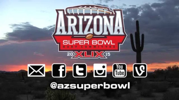 Mobile Devices and Internet will affect how Millions Watch and Enjoy Super Bowl XLIX