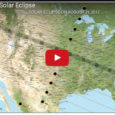 <!-- AddThis Sharing Buttons above -->
                <div class="addthis_toolbox addthis_default_style " addthis:url='http://newstaar.com/2017-solar-eclipse-path-nasa-video-shows-detailed-path-across-north-america/3512014/'   >
                    <a class="addthis_button_facebook_like" fb:like:layout="button_count"></a>
                    <a class="addthis_button_tweet"></a>
                    <a class="addthis_button_pinterest_pinit"></a>
                    <a class="addthis_counter addthis_pill_style"></a>
                </div>In just a few weeks, on Monday, August 21, 2017, people all across North America will be able to witness a total eclipse of the sun. This rare and spectacular event, for many, comes once in a lifetime. To get a good idea of what […]<!-- AddThis Sharing Buttons below -->
                <div class="addthis_toolbox addthis_default_style addthis_32x32_style" addthis:url='http://newstaar.com/2017-solar-eclipse-path-nasa-video-shows-detailed-path-across-north-america/3512014/'  >
                    <a class="addthis_button_preferred_1"></a>
                    <a class="addthis_button_preferred_2"></a>
                    <a class="addthis_button_preferred_3"></a>
                    <a class="addthis_button_preferred_4"></a>
                    <a class="addthis_button_compact"></a>
                    <a class="addthis_counter addthis_bubble_style"></a>
                </div>