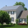 <!-- AddThis Sharing Buttons above -->
                <div class="addthis_toolbox addthis_default_style " addthis:url='https://newstaar.com/leasing-home-solar-panels-a-cheaper-green-alternative-to-buying/353693/'   >
                    <a class="addthis_button_facebook_like" fb:like:layout="button_count"></a>
                    <a class="addthis_button_tweet"></a>
                    <a class="addthis_button_pinterest_pinit"></a>
                    <a class="addthis_counter addthis_pill_style"></a>
                </div>According to a report in the USA today, more Americans are turning to an alternative method of getting into alternative energy for their homes – leasing. Instead of spending upwards of $30,000 or more to go green, there are companies which now offer the ability […]<!-- AddThis Sharing Buttons below -->
                <div class="addthis_toolbox addthis_default_style addthis_32x32_style" addthis:url='https://newstaar.com/leasing-home-solar-panels-a-cheaper-green-alternative-to-buying/353693/'  >
                    <a class="addthis_button_preferred_1"></a>
                    <a class="addthis_button_preferred_2"></a>
                    <a class="addthis_button_preferred_3"></a>
                    <a class="addthis_button_preferred_4"></a>
                    <a class="addthis_button_compact"></a>
                    <a class="addthis_counter addthis_bubble_style"></a>
                </div>