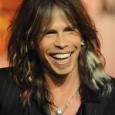 <!-- AddThis Sharing Buttons above -->
                <div class="addthis_toolbox addthis_default_style " addthis:url='https://newstaar.com/steven-tyler-video-back-in-studio-with-aerosmith-and-preping-for-tour-tyler-also-re-joining-idol-judges/353826/'   >
                    <a class="addthis_button_facebook_like" fb:like:layout="button_count"></a>
                    <a class="addthis_button_tweet"></a>
                    <a class="addthis_button_pinterest_pinit"></a>
                    <a class="addthis_counter addthis_pill_style"></a>
                </div>Watch the Steven Tyler video at the end of this article. Will rock legend Steven Tyler and music icon Randy Jackson be joined by Jennifer Lopez on the next season of American Idol? It’s a question which has been lingering since Tyler and Jackson inked […]<!-- AddThis Sharing Buttons below -->
                <div class="addthis_toolbox addthis_default_style addthis_32x32_style" addthis:url='https://newstaar.com/steven-tyler-video-back-in-studio-with-aerosmith-and-preping-for-tour-tyler-also-re-joining-idol-judges/353826/'  >
                    <a class="addthis_button_preferred_1"></a>
                    <a class="addthis_button_preferred_2"></a>
                    <a class="addthis_button_preferred_3"></a>
                    <a class="addthis_button_preferred_4"></a>
                    <a class="addthis_button_compact"></a>
                    <a class="addthis_counter addthis_bubble_style"></a>
                </div>