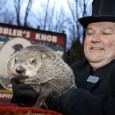 <!-- AddThis Sharing Buttons above -->
                <div class="addthis_toolbox addthis_default_style " addthis:url='https://newstaar.com/did-punxsutawney-phil-famous-groundhog-see-his-shadow-this-groundhog-day-2012/355186/'   >
                    <a class="addthis_button_facebook_like" fb:like:layout="button_count"></a>
                    <a class="addthis_button_tweet"></a>
                    <a class="addthis_button_pinterest_pinit"></a>
                    <a class="addthis_counter addthis_pill_style"></a>
                </div>It’s the time of year to find out how much longer winter will last this year, using the time honored tradition of answering the question: Did the groundhog see his shadow? In Punxsutawney, Pennsylvania the country waits each year to see whether or not a […]<!-- AddThis Sharing Buttons below -->
                <div class="addthis_toolbox addthis_default_style addthis_32x32_style" addthis:url='https://newstaar.com/did-punxsutawney-phil-famous-groundhog-see-his-shadow-this-groundhog-day-2012/355186/'  >
                    <a class="addthis_button_preferred_1"></a>
                    <a class="addthis_button_preferred_2"></a>
                    <a class="addthis_button_preferred_3"></a>
                    <a class="addthis_button_preferred_4"></a>
                    <a class="addthis_button_compact"></a>
                    <a class="addthis_counter addthis_bubble_style"></a>
                </div>