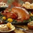 <!-- AddThis Sharing Buttons above -->
                <div class="addthis_toolbox addthis_default_style " addthis:url='https://newstaar.com/top-online-thanksgiving-recipes-include-turkey-pumpkin-pie-stuffing-and-green-bean-casserole/356698/'   >
                    <a class="addthis_button_facebook_like" fb:like:layout="button_count"></a>
                    <a class="addthis_button_tweet"></a>
                    <a class="addthis_button_pinterest_pinit"></a>
                    <a class="addthis_counter addthis_pill_style"></a>
                </div>Just days away now is one of the largest family dinner days of the year. On the mind of many preparing for a Thanksgiving feast are questions like, how to cook a turkey, and some good recipes for thanksgiving foods like green bean casserole, pumpkin […]<!-- AddThis Sharing Buttons below -->
                <div class="addthis_toolbox addthis_default_style addthis_32x32_style" addthis:url='https://newstaar.com/top-online-thanksgiving-recipes-include-turkey-pumpkin-pie-stuffing-and-green-bean-casserole/356698/'  >
                    <a class="addthis_button_preferred_1"></a>
                    <a class="addthis_button_preferred_2"></a>
                    <a class="addthis_button_preferred_3"></a>
                    <a class="addthis_button_preferred_4"></a>
                    <a class="addthis_button_compact"></a>
                    <a class="addthis_counter addthis_bubble_style"></a>
                </div>