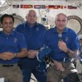 <!-- AddThis Sharing Buttons above -->
                <div class="addthis_toolbox addthis_default_style " addthis:url='https://newstaar.com/students-can-talk-to-astronauts-on-the-iss-in-2013-schools-and-educational-groups-can-register-now/356955/'   >
                    <a class="addthis_button_facebook_like" fb:like:layout="button_count"></a>
                    <a class="addthis_button_tweet"></a>
                    <a class="addthis_button_pinterest_pinit"></a>
                    <a class="addthis_counter addthis_pill_style"></a>
                </div>As part of its objective to foster science education and engage students, NASA has announced opportunities for schools and educational groups to speak with astronauts aboard the International Space Station (ISS) in 2013. The interaction is designed to allow students ask questions and learn more […]<!-- AddThis Sharing Buttons below -->
                <div class="addthis_toolbox addthis_default_style addthis_32x32_style" addthis:url='https://newstaar.com/students-can-talk-to-astronauts-on-the-iss-in-2013-schools-and-educational-groups-can-register-now/356955/'  >
                    <a class="addthis_button_preferred_1"></a>
                    <a class="addthis_button_preferred_2"></a>
                    <a class="addthis_button_preferred_3"></a>
                    <a class="addthis_button_preferred_4"></a>
                    <a class="addthis_button_compact"></a>
                    <a class="addthis_counter addthis_bubble_style"></a>
                </div>