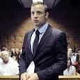 <!-- AddThis Sharing Buttons above -->
                <div class="addthis_toolbox addthis_default_style " addthis:url='https://newstaar.com/live-video-online-of-oscar-pistorius-trial-as-blade-runner-murder-case-continues/357187/'   >
                    <a class="addthis_button_facebook_like" fb:like:layout="button_count"></a>
                    <a class="addthis_button_tweet"></a>
                    <a class="addthis_button_pinterest_pinit"></a>
                    <a class="addthis_counter addthis_pill_style"></a>
                </div>As the case take yet another interesting turn, viewers watch the Oscar Pistorius trial live online via a streaming video feed. Yesterday, the lead detective on the case against Oscar Pistorius was removed from the trial and is now himself facing charges for attempted murder. […]<!-- AddThis Sharing Buttons below -->
                <div class="addthis_toolbox addthis_default_style addthis_32x32_style" addthis:url='https://newstaar.com/live-video-online-of-oscar-pistorius-trial-as-blade-runner-murder-case-continues/357187/'  >
                    <a class="addthis_button_preferred_1"></a>
                    <a class="addthis_button_preferred_2"></a>
                    <a class="addthis_button_preferred_3"></a>
                    <a class="addthis_button_preferred_4"></a>
                    <a class="addthis_button_compact"></a>
                    <a class="addthis_counter addthis_bubble_style"></a>
                </div>