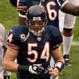 <!-- AddThis Sharing Buttons above -->
                <div class="addthis_toolbox addthis_default_style " addthis:url='https://newstaar.com/chicago-bears-release-brian-urlacher-to-dismay-of-many-fans/357353/'   >
                    <a class="addthis_button_facebook_like" fb:like:layout="button_count"></a>
                    <a class="addthis_button_tweet"></a>
                    <a class="addthis_button_pinterest_pinit"></a>
                    <a class="addthis_counter addthis_pill_style"></a>
                </div>In a move that came as a shock to Chicago Bears fans, as well as fans of the NFL in general, the Chicago Bears released their star linebacker Brian Urlacher from the team. In a dispute that reportedly came down to money, the team lost […]<!-- AddThis Sharing Buttons below -->
                <div class="addthis_toolbox addthis_default_style addthis_32x32_style" addthis:url='https://newstaar.com/chicago-bears-release-brian-urlacher-to-dismay-of-many-fans/357353/'  >
                    <a class="addthis_button_preferred_1"></a>
                    <a class="addthis_button_preferred_2"></a>
                    <a class="addthis_button_preferred_3"></a>
                    <a class="addthis_button_preferred_4"></a>
                    <a class="addthis_button_compact"></a>
                    <a class="addthis_counter addthis_bubble_style"></a>
                </div>