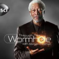 <!-- AddThis Sharing Buttons above -->
                <div class="addthis_toolbox addthis_default_style " addthis:url='https://newstaar.com/season-finale-episode-of-science-channels-through-the-wormhole-with-morgan-freeman-asks-did-god-create-evolution-airing-next-wednesday/358062/'   >
                    <a class="addthis_button_facebook_like" fb:like:layout="button_count"></a>
                    <a class="addthis_button_tweet"></a>
                    <a class="addthis_button_pinterest_pinit"></a>
                    <a class="addthis_counter addthis_pill_style"></a>
                </div>Next week, the season four of the Science channel’s THROUGH THE WORMHOLE WITH MORGAN FREEMAN will air its final episode. As viewers tune in and go online to watch the season finale of Through the Wormhole, host Morgan Freeman will take on the controversial topic […]<!-- AddThis Sharing Buttons below -->
                <div class="addthis_toolbox addthis_default_style addthis_32x32_style" addthis:url='https://newstaar.com/season-finale-episode-of-science-channels-through-the-wormhole-with-morgan-freeman-asks-did-god-create-evolution-airing-next-wednesday/358062/'  >
                    <a class="addthis_button_preferred_1"></a>
                    <a class="addthis_button_preferred_2"></a>
                    <a class="addthis_button_preferred_3"></a>
                    <a class="addthis_button_preferred_4"></a>
                    <a class="addthis_button_compact"></a>
                    <a class="addthis_counter addthis_bubble_style"></a>
                </div>