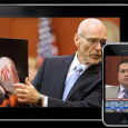 <!-- AddThis Sharing Buttons above -->
                <div class="addthis_toolbox addthis_default_style " addthis:url='https://newstaar.com/mobile-device-users-watch-live-online-streaming-video-of-zimmerman-trial-along-with-hln-news-live-stream/357891/'   >
                    <a class="addthis_button_facebook_like" fb:like:layout="button_count"></a>
                    <a class="addthis_button_tweet"></a>
                    <a class="addthis_button_pinterest_pinit"></a>
                    <a class="addthis_counter addthis_pill_style"></a>
                </div>As yet another high profile trial plays out on television, mobile device users are taking advantage of wi-fi and internet feeds to watch live streaming video of the George Zimmerman trial online. Android or iOS, tablet or smartphone, viewers are streaming the Zimmeran trial video […]<!-- AddThis Sharing Buttons below -->
                <div class="addthis_toolbox addthis_default_style addthis_32x32_style" addthis:url='https://newstaar.com/mobile-device-users-watch-live-online-streaming-video-of-zimmerman-trial-along-with-hln-news-live-stream/357891/'  >
                    <a class="addthis_button_preferred_1"></a>
                    <a class="addthis_button_preferred_2"></a>
                    <a class="addthis_button_preferred_3"></a>
                    <a class="addthis_button_preferred_4"></a>
                    <a class="addthis_button_compact"></a>
                    <a class="addthis_counter addthis_bubble_style"></a>
                </div>