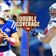 <!-- AddThis Sharing Buttons above -->
                <div class="addthis_toolbox addthis_default_style " addthis:url='https://newstaar.com/espn-provides-live-video-stream-to-let-fans-watch-monday-night-football-online-colts-vs-chargers/358810/'   >
                    <a class="addthis_button_facebook_like" fb:like:layout="button_count"></a>
                    <a class="addthis_button_tweet"></a>
                    <a class="addthis_button_pinterest_pinit"></a>
                    <a class="addthis_counter addthis_pill_style"></a>
                </div>Tonight the San Diego Chargers host the Indianapolis Colts on Monday Night Football. Via a live streaming video feed from ESPN fans of both teams can watch the MNF game tonight online if they are away from the television. The live online video stream of […]<!-- AddThis Sharing Buttons below -->
                <div class="addthis_toolbox addthis_default_style addthis_32x32_style" addthis:url='https://newstaar.com/espn-provides-live-video-stream-to-let-fans-watch-monday-night-football-online-colts-vs-chargers/358810/'  >
                    <a class="addthis_button_preferred_1"></a>
                    <a class="addthis_button_preferred_2"></a>
                    <a class="addthis_button_preferred_3"></a>
                    <a class="addthis_button_preferred_4"></a>
                    <a class="addthis_button_compact"></a>
                    <a class="addthis_counter addthis_bubble_style"></a>
                </div>
