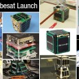 <!-- AddThis Sharing Buttons above -->
                <div class="addthis_toolbox addthis_default_style " addthis:url='https://newstaar.com/cubesat-student-built-satellites-launch-with-help-from-nasa-initiative/359288/'   >
                    <a class="addthis_button_facebook_like" fb:like:layout="button_count"></a>
                    <a class="addthis_button_tweet"></a>
                    <a class="addthis_button_pinterest_pinit"></a>
                    <a class="addthis_counter addthis_pill_style"></a>
                </div>Last week four small satellites, built by students, made their way into space aboard a United Launch Alliance Atlas V rocket. The launch of these CubeSat research satellites from Vandenberg Air Force Base in California were part of NASA’s CubeSat Launch Initiative. Known as the […]<!-- AddThis Sharing Buttons below -->
                <div class="addthis_toolbox addthis_default_style addthis_32x32_style" addthis:url='https://newstaar.com/cubesat-student-built-satellites-launch-with-help-from-nasa-initiative/359288/'  >
                    <a class="addthis_button_preferred_1"></a>
                    <a class="addthis_button_preferred_2"></a>
                    <a class="addthis_button_preferred_3"></a>
                    <a class="addthis_button_preferred_4"></a>
                    <a class="addthis_button_compact"></a>
                    <a class="addthis_counter addthis_bubble_style"></a>
                </div>