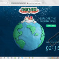 <!-- AddThis Sharing Buttons above -->
                <div class="addthis_toolbox addthis_default_style " addthis:url='https://newstaar.com/santa-tracking-online-norad-unveils-upgraded-web-site-with-interactive-tracking-and-information-on-santa-claus/359397/'   >
                    <a class="addthis_button_facebook_like" fb:like:layout="button_count"></a>
                    <a class="addthis_button_tweet"></a>
                    <a class="addthis_button_pinterest_pinit"></a>
                    <a class="addthis_counter addthis_pill_style"></a>
                </div>While the NORAD Santa Tracking online has become something of a tradition each year with animated video of Santa Claus in flight, this year the website has really upped their game incorporating new technology and details, including secret Santa Files from NORAD HQ. The upgraded […]<!-- AddThis Sharing Buttons below -->
                <div class="addthis_toolbox addthis_default_style addthis_32x32_style" addthis:url='https://newstaar.com/santa-tracking-online-norad-unveils-upgraded-web-site-with-interactive-tracking-and-information-on-santa-claus/359397/'  >
                    <a class="addthis_button_preferred_1"></a>
                    <a class="addthis_button_preferred_2"></a>
                    <a class="addthis_button_preferred_3"></a>
                    <a class="addthis_button_preferred_4"></a>
                    <a class="addthis_button_compact"></a>
                    <a class="addthis_counter addthis_bubble_style"></a>
                </div>
