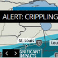 <!-- AddThis Sharing Buttons above -->
                <div class="addthis_toolbox addthis_default_style " addthis:url='https://newstaar.com/winter-storm-cleon-massive-ice-storm-and-cold-temperature-drop-threatens-million-in-the-u-s-say-weather-channel-experts/359262/'   >
                    <a class="addthis_button_facebook_like" fb:like:layout="button_count"></a>
                    <a class="addthis_button_tweet"></a>
                    <a class="addthis_button_pinterest_pinit"></a>
                    <a class="addthis_counter addthis_pill_style"></a>
                </div>Today, weather forecasts indicate that a powerful and massive arctic blast, dubbed Winter Storm Cleon, of icy cold air could potentially knock out power for more than 30 million people in the U.S. The threat of power loss is primarily a strong threat to those […]<!-- AddThis Sharing Buttons below -->
                <div class="addthis_toolbox addthis_default_style addthis_32x32_style" addthis:url='https://newstaar.com/winter-storm-cleon-massive-ice-storm-and-cold-temperature-drop-threatens-million-in-the-u-s-say-weather-channel-experts/359262/'  >
                    <a class="addthis_button_preferred_1"></a>
                    <a class="addthis_button_preferred_2"></a>
                    <a class="addthis_button_preferred_3"></a>
                    <a class="addthis_button_preferred_4"></a>
                    <a class="addthis_button_compact"></a>
                    <a class="addthis_counter addthis_bubble_style"></a>
                </div>