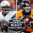 <!-- AddThis Sharing Buttons above -->
                <div class="addthis_toolbox addthis_default_style " addthis:url='https://newstaar.com/broncos-vs-chargers-fans-watch-thursday-night-football-live-online-free-via-streaming-video-on-nfl-network/359334/'   >
                    <a class="addthis_button_facebook_like" fb:like:layout="button_count"></a>
                    <a class="addthis_button_tweet"></a>
                    <a class="addthis_button_pinterest_pinit"></a>
                    <a class="addthis_counter addthis_pill_style"></a>
                </div>This Thursday night, the San Diego Chargers head to mile high to take on Peyton Manning and the Denver Broncos on on Thursday Night Football. Along with the television and radio coverage, the NFL Network is also providing its fans away from television a way […]<!-- AddThis Sharing Buttons below -->
                <div class="addthis_toolbox addthis_default_style addthis_32x32_style" addthis:url='https://newstaar.com/broncos-vs-chargers-fans-watch-thursday-night-football-live-online-free-via-streaming-video-on-nfl-network/359334/'  >
                    <a class="addthis_button_preferred_1"></a>
                    <a class="addthis_button_preferred_2"></a>
                    <a class="addthis_button_preferred_3"></a>
                    <a class="addthis_button_preferred_4"></a>
                    <a class="addthis_button_compact"></a>
                    <a class="addthis_counter addthis_bubble_style"></a>
                </div>