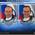 <!-- AddThis Sharing Buttons above -->
                <div class="addthis_toolbox addthis_default_style " addthis:url='https://newstaar.com/watching-nasa-tv-online-coverage-of-russian-spacewalk-at-iss-continues-today/359435/'   >
                    <a class="addthis_button_facebook_like" fb:like:layout="button_count"></a>
                    <a class="addthis_button_tweet"></a>
                    <a class="addthis_button_pinterest_pinit"></a>
                    <a class="addthis_counter addthis_pill_style"></a>
                </div>At 7:30am eastern this morning, the Russian astronauts on the International Space Station started on another hazardous spacewalk to make repairs to the ISS. The live online video from NASA TV of the spacewalk is drawing in more viewers this morning and is giving thousands […]<!-- AddThis Sharing Buttons below -->
                <div class="addthis_toolbox addthis_default_style addthis_32x32_style" addthis:url='https://newstaar.com/watching-nasa-tv-online-coverage-of-russian-spacewalk-at-iss-continues-today/359435/'  >
                    <a class="addthis_button_preferred_1"></a>
                    <a class="addthis_button_preferred_2"></a>
                    <a class="addthis_button_preferred_3"></a>
                    <a class="addthis_button_preferred_4"></a>
                    <a class="addthis_button_compact"></a>
                    <a class="addthis_counter addthis_bubble_style"></a>
                </div>