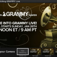 <!-- AddThis Sharing Buttons above -->
                <div class="addthis_toolbox addthis_default_style " addthis:url='https://newstaar.com/watch-2014-grammy-awards-online-live-free-video-stream-from-cbs/359758/'   >
                    <a class="addthis_button_facebook_like" fb:like:layout="button_count"></a>
                    <a class="addthis_button_tweet"></a>
                    <a class="addthis_button_pinterest_pinit"></a>
                    <a class="addthis_counter addthis_pill_style"></a>
                </div>As the 56th Annual Grammy Awards get under way tonight, CBS has complete coverage beginning as early at 12 noon today with a full line up of activity including the Grammy Red Carpet arrivals through the Awards at 8pm in prime time. CBS will also […]<!-- AddThis Sharing Buttons below -->
                <div class="addthis_toolbox addthis_default_style addthis_32x32_style" addthis:url='https://newstaar.com/watch-2014-grammy-awards-online-live-free-video-stream-from-cbs/359758/'  >
                    <a class="addthis_button_preferred_1"></a>
                    <a class="addthis_button_preferred_2"></a>
                    <a class="addthis_button_preferred_3"></a>
                    <a class="addthis_button_preferred_4"></a>
                    <a class="addthis_button_compact"></a>
                    <a class="addthis_counter addthis_bubble_style"></a>
                </div>