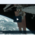 <!-- AddThis Sharing Buttons above -->
                <div class="addthis_toolbox addthis_default_style " addthis:url='https://newstaar.com/watch-nasa-tv-online-live-video-of-russian-spacewalk-from-international-space-station/359763/'   >
                    <a class="addthis_button_facebook_like" fb:like:layout="button_count"></a>
                    <a class="addthis_button_tweet"></a>
                    <a class="addthis_button_pinterest_pinit"></a>
                    <a class="addthis_counter addthis_pill_style"></a>
                </div>Monday morning two members Russian members of the astronaut team aboard the International Space Station will conduct a 6-hour spacewalk. NASA Television will air the spacewalk live, and the agency will allow viewers to watch the ISS spacewalk online via live video stream of NASA […]<!-- AddThis Sharing Buttons below -->
                <div class="addthis_toolbox addthis_default_style addthis_32x32_style" addthis:url='https://newstaar.com/watch-nasa-tv-online-live-video-of-russian-spacewalk-from-international-space-station/359763/'  >
                    <a class="addthis_button_preferred_1"></a>
                    <a class="addthis_button_preferred_2"></a>
                    <a class="addthis_button_preferred_3"></a>
                    <a class="addthis_button_preferred_4"></a>
                    <a class="addthis_button_compact"></a>
                    <a class="addthis_counter addthis_bubble_style"></a>
                </div>