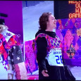 <!-- AddThis Sharing Buttons above -->
                <div class="addthis_toolbox addthis_default_style " addthis:url='https://newstaar.com/shaun-white-fails-to-3-peat-in-snowboard-half-pipe-watch-replay-of-finals-in-sochi-olympics-online/359890/'   >
                    <a class="addthis_button_facebook_like" fb:like:layout="button_count"></a>
                    <a class="addthis_button_tweet"></a>
                    <a class="addthis_button_pinterest_pinit"></a>
                    <a class="addthis_counter addthis_pill_style"></a>
                </div>The picture says it all as a dejected Shaun White walks off in front of the stunned Gold Medal winner Iouri Podladchikov. Last night Shaun White was expected to become the first US athlete to win a Gold medal in the same event for the […]<!-- AddThis Sharing Buttons below -->
                <div class="addthis_toolbox addthis_default_style addthis_32x32_style" addthis:url='https://newstaar.com/shaun-white-fails-to-3-peat-in-snowboard-half-pipe-watch-replay-of-finals-in-sochi-olympics-online/359890/'  >
                    <a class="addthis_button_preferred_1"></a>
                    <a class="addthis_button_preferred_2"></a>
                    <a class="addthis_button_preferred_3"></a>
                    <a class="addthis_button_preferred_4"></a>
                    <a class="addthis_button_compact"></a>
                    <a class="addthis_counter addthis_bubble_style"></a>
                </div>