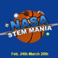 <!-- AddThis Sharing Buttons above -->
                <div class="addthis_toolbox addthis_default_style " addthis:url='https://newstaar.com/nasa-links-science-education-with-sports-in-its-stem-in-sports-online-series/3510007/'   >
                    <a class="addthis_button_facebook_like" fb:like:layout="button_count"></a>
                    <a class="addthis_button_tweet"></a>
                    <a class="addthis_button_pinterest_pinit"></a>
                    <a class="addthis_counter addthis_pill_style"></a>
                </div>Reaching out to get kids excited about learning by connecting sports with science education, NASA may have hit a home-run of its own with its innovative online educational program. Dubbed the “NASA STEM Mania”, this online distance-learning educational program allows teachers and students to learn, […]<!-- AddThis Sharing Buttons below -->
                <div class="addthis_toolbox addthis_default_style addthis_32x32_style" addthis:url='https://newstaar.com/nasa-links-science-education-with-sports-in-its-stem-in-sports-online-series/3510007/'  >
                    <a class="addthis_button_preferred_1"></a>
                    <a class="addthis_button_preferred_2"></a>
                    <a class="addthis_button_preferred_3"></a>
                    <a class="addthis_button_preferred_4"></a>
                    <a class="addthis_button_compact"></a>
                    <a class="addthis_counter addthis_bubble_style"></a>
                </div>