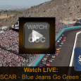 <!-- AddThis Sharing Buttons above -->
                <div class="addthis_toolbox addthis_default_style " addthis:url='https://newstaar.com/watch-blue-jeans-go-green-200-online-live-video-stream-of-nationwide-series-race-from-phoenix-international-raceway/3510052/'   >
                    <a class="addthis_button_facebook_like" fb:like:layout="button_count"></a>
                    <a class="addthis_button_tweet"></a>
                    <a class="addthis_button_pinterest_pinit"></a>
                    <a class="addthis_counter addthis_pill_style"></a>
                </div>Watch Blue Jeans Go Green 200 Online – Live Video Stream of Nationwide Series Race from Phoenix International Raceway Fresh off of the racing action last week in Daytona, NASCAR race fans turn their attention today to the Phoenix International Raceway in Avondale, AZ to […]<!-- AddThis Sharing Buttons below -->
                <div class="addthis_toolbox addthis_default_style addthis_32x32_style" addthis:url='https://newstaar.com/watch-blue-jeans-go-green-200-online-live-video-stream-of-nationwide-series-race-from-phoenix-international-raceway/3510052/'  >
                    <a class="addthis_button_preferred_1"></a>
                    <a class="addthis_button_preferred_2"></a>
                    <a class="addthis_button_preferred_3"></a>
                    <a class="addthis_button_preferred_4"></a>
                    <a class="addthis_button_compact"></a>
                    <a class="addthis_counter addthis_bubble_style"></a>
                </div>