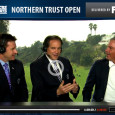 <!-- AddThis Sharing Buttons above -->
                <div class="addthis_toolbox addthis_default_style " addthis:url='https://newstaar.com/watch-northern-trust-open-online-live-video-pga-golf-final-round-from-riviera/359915/'   >
                    <a class="addthis_button_facebook_like" fb:like:layout="button_count"></a>
                    <a class="addthis_button_tweet"></a>
                    <a class="addthis_button_pinterest_pinit"></a>
                    <a class="addthis_counter addthis_pill_style"></a>
                </div>CBS Sports will broadcast the final round of the Northern Trust Open of the PGA tour on Sunday as William McGirt opens atop the Leaderboard. Fans away from the TV can watch the Northern Trust Open online via a free live video stream from CBS […]<!-- AddThis Sharing Buttons below -->
                <div class="addthis_toolbox addthis_default_style addthis_32x32_style" addthis:url='https://newstaar.com/watch-northern-trust-open-online-live-video-pga-golf-final-round-from-riviera/359915/'  >
                    <a class="addthis_button_preferred_1"></a>
                    <a class="addthis_button_preferred_2"></a>
                    <a class="addthis_button_preferred_3"></a>
                    <a class="addthis_button_preferred_4"></a>
                    <a class="addthis_button_compact"></a>
                    <a class="addthis_counter addthis_bubble_style"></a>
                </div>