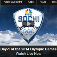 <!-- AddThis Sharing Buttons above -->
                <div class="addthis_toolbox addthis_default_style " addthis:url='https://newstaar.com/watch-2014-olympics-online-live-free-video-stream-from-sochi-complete-coverage-of-all-events-begins-today/359873/'   >
                    <a class="addthis_button_facebook_like" fb:like:layout="button_count"></a>
                    <a class="addthis_button_tweet"></a>
                    <a class="addthis_button_pinterest_pinit"></a>
                    <a class="addthis_counter addthis_pill_style"></a>
                </div>Tonight NBC will air the prime time broadcast of events from day 1 of the 2014 Winter Olympics in Sochi. The broadcast will air in prime time at 8PM eastern. However, with the time delay, to truly see events live, requires watching the Olympics online. […]<!-- AddThis Sharing Buttons below -->
                <div class="addthis_toolbox addthis_default_style addthis_32x32_style" addthis:url='https://newstaar.com/watch-2014-olympics-online-live-free-video-stream-from-sochi-complete-coverage-of-all-events-begins-today/359873/'  >
                    <a class="addthis_button_preferred_1"></a>
                    <a class="addthis_button_preferred_2"></a>
                    <a class="addthis_button_preferred_3"></a>
                    <a class="addthis_button_preferred_4"></a>
                    <a class="addthis_button_compact"></a>
                    <a class="addthis_counter addthis_bubble_style"></a>
                </div>