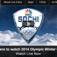 <!-- AddThis Sharing Buttons above -->
                <div class="addthis_toolbox addthis_default_style " addthis:url='https://newstaar.com/watch-olympics-online-free-live-and-replay-video-streams-of-every-event-in-sochi-2014-winter-games/359965/'   >
                    <a class="addthis_button_facebook_like" fb:like:layout="button_count"></a>
                    <a class="addthis_button_tweet"></a>
                    <a class="addthis_button_pinterest_pinit"></a>
                    <a class="addthis_counter addthis_pill_style"></a>
                </div>With only a few days left in the 2014 Winter Olympics in Sochi Russia, there has been a lot of drama and incredible moments to see. For those who may have missed anything, or still want to watch remaining events live, NBC has made it […]<!-- AddThis Sharing Buttons below -->
                <div class="addthis_toolbox addthis_default_style addthis_32x32_style" addthis:url='https://newstaar.com/watch-olympics-online-free-live-and-replay-video-streams-of-every-event-in-sochi-2014-winter-games/359965/'  >
                    <a class="addthis_button_preferred_1"></a>
                    <a class="addthis_button_preferred_2"></a>
                    <a class="addthis_button_preferred_3"></a>
                    <a class="addthis_button_preferred_4"></a>
                    <a class="addthis_button_compact"></a>
                    <a class="addthis_counter addthis_bubble_style"></a>
                </div>