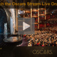 <!-- AddThis Sharing Buttons above -->
                <div class="addthis_toolbox addthis_default_style " addthis:url='https://newstaar.com/watch-the-oscars-online-live-video-stream-of-awards-ceremony-and-complete-pre-show-available-for-first-time/3510032/'   >
                    <a class="addthis_button_facebook_like" fb:like:layout="button_count"></a>
                    <a class="addthis_button_tweet"></a>
                    <a class="addthis_button_pinterest_pinit"></a>
                    <a class="addthis_counter addthis_pill_style"></a>
                </div>As the 2014 Academy Awards, aka the Oscars, get underway tonight, ABC will for the first time make it possible to watch the Oscars online via free live video stream. The live video (and replay on demand) of the Oscars is available via the web […]<!-- AddThis Sharing Buttons below -->
                <div class="addthis_toolbox addthis_default_style addthis_32x32_style" addthis:url='https://newstaar.com/watch-the-oscars-online-live-video-stream-of-awards-ceremony-and-complete-pre-show-available-for-first-time/3510032/'  >
                    <a class="addthis_button_preferred_1"></a>
                    <a class="addthis_button_preferred_2"></a>
                    <a class="addthis_button_preferred_3"></a>
                    <a class="addthis_button_preferred_4"></a>
                    <a class="addthis_button_compact"></a>
                    <a class="addthis_counter addthis_bubble_style"></a>
                </div>