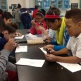 <!-- AddThis Sharing Buttons above -->
                <div class="addthis_toolbox addthis_default_style " addthis:url='https://newstaar.com/students-learn-stem-genetics-through-innovative-hands-on-curriculum/3510202/'   >
                    <a class="addthis_button_facebook_like" fb:like:layout="button_count"></a>
                    <a class="addthis_button_tweet"></a>
                    <a class="addthis_button_pinterest_pinit"></a>
                    <a class="addthis_counter addthis_pill_style"></a>
                </div>The National Science Foundation reported recently on a new hands-on curriculum which is engaging students in grades 5 – 9 in genetic science. The new genetic STEM education program is based on an “innovative curriculum that combines teacher-led discussion, online learning and hands-on activities to […]<!-- AddThis Sharing Buttons below -->
                <div class="addthis_toolbox addthis_default_style addthis_32x32_style" addthis:url='https://newstaar.com/students-learn-stem-genetics-through-innovative-hands-on-curriculum/3510202/'  >
                    <a class="addthis_button_preferred_1"></a>
                    <a class="addthis_button_preferred_2"></a>
                    <a class="addthis_button_preferred_3"></a>
                    <a class="addthis_button_preferred_4"></a>
                    <a class="addthis_button_compact"></a>
                    <a class="addthis_counter addthis_bubble_style"></a>
                </div>