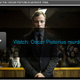 <!-- AddThis Sharing Buttons above -->
                <div class="addthis_toolbox addthis_default_style " addthis:url='https://newstaar.com/watch-oscar-pistorius-blade-runner-murder-trial-online-live-video-stream/3510063/'   >
                    <a class="addthis_button_facebook_like" fb:like:layout="button_count"></a>
                    <a class="addthis_button_tweet"></a>
                    <a class="addthis_button_pinterest_pinit"></a>
                    <a class="addthis_counter addthis_pill_style"></a>
                </div>In a South African court today, the murder trial against paralympian Oscar Pistorius is getting underway. Thanks to streaming video it is possible to watch the Oscar Pistorius ‘Blade Runner’ trial online live. The live video stream of the Oscar Pistorius trial is begin made […]<!-- AddThis Sharing Buttons below -->
                <div class="addthis_toolbox addthis_default_style addthis_32x32_style" addthis:url='https://newstaar.com/watch-oscar-pistorius-blade-runner-murder-trial-online-live-video-stream/3510063/'  >
                    <a class="addthis_button_preferred_1"></a>
                    <a class="addthis_button_preferred_2"></a>
                    <a class="addthis_button_preferred_3"></a>
                    <a class="addthis_button_preferred_4"></a>
                    <a class="addthis_button_compact"></a>
                    <a class="addthis_counter addthis_bubble_style"></a>
                </div>
