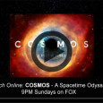 <!-- AddThis Sharing Buttons above -->
                <div class="addthis_toolbox addthis_default_style " addthis:url='https://newstaar.com/watch-online-video-cosmos-second-new-episode-airs-tonight-on-fox/3510158/'   >
                    <a class="addthis_button_facebook_like" fb:like:layout="button_count"></a>
                    <a class="addthis_button_tweet"></a>
                    <a class="addthis_button_pinterest_pinit"></a>
                    <a class="addthis_counter addthis_pill_style"></a>
                </div>After an estimated viewing audience of more than 12 million tuned in last week to watch the premier of the new COSMOS series with Dr. Neil deGrasse Tyson, millions more are expected to flock watch tonight’s second episode on FOX. In addition to television, millions […]<!-- AddThis Sharing Buttons below -->
                <div class="addthis_toolbox addthis_default_style addthis_32x32_style" addthis:url='https://newstaar.com/watch-online-video-cosmos-second-new-episode-airs-tonight-on-fox/3510158/'  >
                    <a class="addthis_button_preferred_1"></a>
                    <a class="addthis_button_preferred_2"></a>
                    <a class="addthis_button_preferred_3"></a>
                    <a class="addthis_button_preferred_4"></a>
                    <a class="addthis_button_compact"></a>
                    <a class="addthis_counter addthis_bubble_style"></a>
                </div>