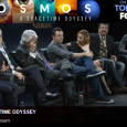 <!-- AddThis Sharing Buttons above -->
                <div class="addthis_toolbox addthis_default_style " addthis:url='https://newstaar.com/watch-online-video-cosmos-premier-begins-tonight-on-fox-national-geographic-and-8-other-channels/3510099/'   >
                    <a class="addthis_button_facebook_like" fb:like:layout="button_count"></a>
                    <a class="addthis_button_tweet"></a>
                    <a class="addthis_button_pinterest_pinit"></a>
                    <a class="addthis_counter addthis_pill_style"></a>
                </div>For fans of the original series with Carl Sagan, tonight’s world premier of ‘COSMOS: A Space Time Odyssey’ is a welcome treasure. The revival of one of the most influential television series of all-time begins tonight across 10 television channels of the FOX and National […]<!-- AddThis Sharing Buttons below -->
                <div class="addthis_toolbox addthis_default_style addthis_32x32_style" addthis:url='https://newstaar.com/watch-online-video-cosmos-premier-begins-tonight-on-fox-national-geographic-and-8-other-channels/3510099/'  >
                    <a class="addthis_button_preferred_1"></a>
                    <a class="addthis_button_preferred_2"></a>
                    <a class="addthis_button_preferred_3"></a>
                    <a class="addthis_button_preferred_4"></a>
                    <a class="addthis_button_compact"></a>
                    <a class="addthis_counter addthis_bubble_style"></a>
                </div>