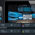 <!-- AddThis Sharing Buttons above -->
                <div class="addthis_toolbox addthis_default_style " addthis:url='https://newstaar.com/elite-8-watch-ncaa-basketball-online-live-stream-as-final-eight-compete-in-march-madness/3510315/'   >
                    <a class="addthis_button_facebook_like" fb:like:layout="button_count"></a>
                    <a class="addthis_button_tweet"></a>
                    <a class="addthis_button_pinterest_pinit"></a>
                    <a class="addthis_counter addthis_pill_style"></a>
                </div>After an exciting 2 days, the final 8 teams, known as the “elite eight” meet Saturday and Sunday to see who will make it to the next round of the NCAA Basketball tournament. Both games Saturday evening air live on TBS, while the two games […]<!-- AddThis Sharing Buttons below -->
                <div class="addthis_toolbox addthis_default_style addthis_32x32_style" addthis:url='https://newstaar.com/elite-8-watch-ncaa-basketball-online-live-stream-as-final-eight-compete-in-march-madness/3510315/'  >
                    <a class="addthis_button_preferred_1"></a>
                    <a class="addthis_button_preferred_2"></a>
                    <a class="addthis_button_preferred_3"></a>
                    <a class="addthis_button_preferred_4"></a>
                    <a class="addthis_button_compact"></a>
                    <a class="addthis_counter addthis_bubble_style"></a>
                </div>