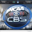 <!-- AddThis Sharing Buttons above -->
                <div class="addthis_toolbox addthis_default_style " addthis:url='https://newstaar.com/watch-florida-kentucky-and-louisville-connecticut-online-free-live-video-and-replays-of-ncaa-basketball/3510092/'   >
                    <a class="addthis_button_facebook_like" fb:like:layout="button_count"></a>
                    <a class="addthis_button_tweet"></a>
                    <a class="addthis_button_pinterest_pinit"></a>
                    <a class="addthis_counter addthis_pill_style"></a>
                </div>Today the #1 ranked Florida Gators continue hope to continue their run into March Madness as they take on #25 Kentucky in NCAA men’s basketball. This game, along with Louisville vs. Connecticut, is airing live on CBS. Fans can also watch Florida-Kentucky and Connecticut-Louisville online […]<!-- AddThis Sharing Buttons below -->
                <div class="addthis_toolbox addthis_default_style addthis_32x32_style" addthis:url='https://newstaar.com/watch-florida-kentucky-and-louisville-connecticut-online-free-live-video-and-replays-of-ncaa-basketball/3510092/'  >
                    <a class="addthis_button_preferred_1"></a>
                    <a class="addthis_button_preferred_2"></a>
                    <a class="addthis_button_preferred_3"></a>
                    <a class="addthis_button_preferred_4"></a>
                    <a class="addthis_button_compact"></a>
                    <a class="addthis_counter addthis_bubble_style"></a>
                </div>