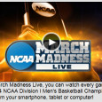 <!-- AddThis Sharing Buttons above -->
                <div class="addthis_toolbox addthis_default_style " addthis:url='https://newstaar.com/watch-march-madness-online-free-live-stream-as-second-round-games-of-ncaa-tournament-begin-today/3510198/'   >
                    <a class="addthis_button_facebook_like" fb:like:layout="button_count"></a>
                    <a class="addthis_button_tweet"></a>
                    <a class="addthis_button_pinterest_pinit"></a>
                    <a class="addthis_counter addthis_pill_style"></a>
                </div>It’s finally here – 64 teams begin their quest for a national championship today in NCAA college basketball. Today’s second round games signal the official start of March Madness. The top ranked Florida Gators are among those competing today, and thanks to a number of […]<!-- AddThis Sharing Buttons below -->
                <div class="addthis_toolbox addthis_default_style addthis_32x32_style" addthis:url='https://newstaar.com/watch-march-madness-online-free-live-stream-as-second-round-games-of-ncaa-tournament-begin-today/3510198/'  >
                    <a class="addthis_button_preferred_1"></a>
                    <a class="addthis_button_preferred_2"></a>
                    <a class="addthis_button_preferred_3"></a>
                    <a class="addthis_button_preferred_4"></a>
                    <a class="addthis_button_compact"></a>
                    <a class="addthis_counter addthis_bubble_style"></a>
                </div>