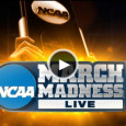 <!-- AddThis Sharing Buttons above -->
                <div class="addthis_toolbox addthis_default_style " addthis:url='https://newstaar.com/watch-ncaa-basketball-online-free-live-streaming-video-of-march-madness-includes-replay-video-of-every-game/3510234/'   >
                    <a class="addthis_button_facebook_like" fb:like:layout="button_count"></a>
                    <a class="addthis_button_tweet"></a>
                    <a class="addthis_button_pinterest_pinit"></a>
                    <a class="addthis_counter addthis_pill_style"></a>
                </div>Thirty-two of the top NCAA Basketball teams continue to battle for a place in the sweet-sixteen of March Madness which take place later in the week. Sixteen teams played on Saturday with the remaining teams playing today. For fans on mobile devices, is is now […]<!-- AddThis Sharing Buttons below -->
                <div class="addthis_toolbox addthis_default_style addthis_32x32_style" addthis:url='https://newstaar.com/watch-ncaa-basketball-online-free-live-streaming-video-of-march-madness-includes-replay-video-of-every-game/3510234/'  >
                    <a class="addthis_button_preferred_1"></a>
                    <a class="addthis_button_preferred_2"></a>
                    <a class="addthis_button_preferred_3"></a>
                    <a class="addthis_button_preferred_4"></a>
                    <a class="addthis_button_compact"></a>
                    <a class="addthis_counter addthis_bubble_style"></a>
                </div>