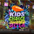 <!-- AddThis Sharing Buttons above -->
                <div class="addthis_toolbox addthis_default_style " addthis:url='https://newstaar.com/watch-online-nickelodeons-27th-annual-kids-choice-awards-video-streams/3510272/'   >
                    <a class="addthis_button_facebook_like" fb:like:layout="button_count"></a>
                    <a class="addthis_button_tweet"></a>
                    <a class="addthis_button_pinterest_pinit"></a>
                    <a class="addthis_counter addthis_pill_style"></a>
                </div>Tonight, the 27th Annual Kid’s Choice Award will air on Nickelodeon with a wide array of popular celebrities making appearances and with Mark Wahlberg hosting the event. Can’t catch the awards on television? No worries as this year kids can watch 2014 Nickelodeon’s Kids’ Choice […]<!-- AddThis Sharing Buttons below -->
                <div class="addthis_toolbox addthis_default_style addthis_32x32_style" addthis:url='https://newstaar.com/watch-online-nickelodeons-27th-annual-kids-choice-awards-video-streams/3510272/'  >
                    <a class="addthis_button_preferred_1"></a>
                    <a class="addthis_button_preferred_2"></a>
                    <a class="addthis_button_preferred_3"></a>
                    <a class="addthis_button_preferred_4"></a>
                    <a class="addthis_button_compact"></a>
                    <a class="addthis_counter addthis_bubble_style"></a>
                </div>