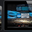 <!-- AddThis Sharing Buttons above -->
                <div class="addthis_toolbox addthis_default_style " addthis:url='https://newstaar.com/watch-live-ncaa-basketball-sweet-sixteen-free-online-video-and-replays-as-march-madness-continues/3510277/'   >
                    <a class="addthis_button_facebook_like" fb:like:layout="button_count"></a>
                    <a class="addthis_button_tweet"></a>
                    <a class="addthis_button_pinterest_pinit"></a>
                    <a class="addthis_counter addthis_pill_style"></a>
                </div>After a few days off, the 16 remaining teams in the NCAA Men’s basketball tournament of March Madness meet up on Thursday and Friday this week. CBS and TBS will each air 4 of the 8 games on TV. But viewers can watch all of […]<!-- AddThis Sharing Buttons below -->
                <div class="addthis_toolbox addthis_default_style addthis_32x32_style" addthis:url='https://newstaar.com/watch-live-ncaa-basketball-sweet-sixteen-free-online-video-and-replays-as-march-madness-continues/3510277/'  >
                    <a class="addthis_button_preferred_1"></a>
                    <a class="addthis_button_preferred_2"></a>
                    <a class="addthis_button_preferred_3"></a>
                    <a class="addthis_button_preferred_4"></a>
                    <a class="addthis_button_compact"></a>
                    <a class="addthis_counter addthis_bubble_style"></a>
                </div>
