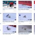 <!-- AddThis Sharing Buttons above -->
                <div class="addthis_toolbox addthis_default_style " addthis:url='https://newstaar.com/watch-2014-paralympics-online-live-and-replay-video-stream-from-sochi-as-final-medal-rounds-and-closing-ceremonies-take-place/3510121/'   >
                    <a class="addthis_button_facebook_like" fb:like:layout="button_count"></a>
                    <a class="addthis_button_tweet"></a>
                    <a class="addthis_button_pinterest_pinit"></a>
                    <a class="addthis_counter addthis_pill_style"></a>
                </div>The 2014 Winter Paralympic Games in Sochi are nearing their end this week. Action continues with final medal rounds of competition, all leading up to the closing ceremonies on Sunday. NBCSN has been televising much of the games and will continue to do so. Additionally, […]<!-- AddThis Sharing Buttons below -->
                <div class="addthis_toolbox addthis_default_style addthis_32x32_style" addthis:url='https://newstaar.com/watch-2014-paralympics-online-live-and-replay-video-stream-from-sochi-as-final-medal-rounds-and-closing-ceremonies-take-place/3510121/'  >
                    <a class="addthis_button_preferred_1"></a>
                    <a class="addthis_button_preferred_2"></a>
                    <a class="addthis_button_preferred_3"></a>
                    <a class="addthis_button_preferred_4"></a>
                    <a class="addthis_button_compact"></a>
                    <a class="addthis_counter addthis_bubble_style"></a>
                </div>