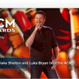 <!-- AddThis Sharing Buttons above -->
                <div class="addthis_toolbox addthis_default_style " addthis:url='https://newstaar.com/watch-acm-country-music-awards-online-live-video-stream-from-cbs-of-2014-awards-show/3510419/'   >
                    <a class="addthis_button_facebook_like" fb:like:layout="button_count"></a>
                    <a class="addthis_button_tweet"></a>
                    <a class="addthis_button_pinterest_pinit"></a>
                    <a class="addthis_counter addthis_pill_style"></a>
                </div>With loads of live music and entertainment, the Academy of Country, in cooperation with CBS television are broadcasting for millions to watch the ACM Country Music Awards Online. The Live online stream of the 2014 ACM’s are courtesy of the CBS network and are being […]<!-- AddThis Sharing Buttons below -->
                <div class="addthis_toolbox addthis_default_style addthis_32x32_style" addthis:url='https://newstaar.com/watch-acm-country-music-awards-online-live-video-stream-from-cbs-of-2014-awards-show/3510419/'  >
                    <a class="addthis_button_preferred_1"></a>
                    <a class="addthis_button_preferred_2"></a>
                    <a class="addthis_button_preferred_3"></a>
                    <a class="addthis_button_preferred_4"></a>
                    <a class="addthis_button_compact"></a>
                    <a class="addthis_counter addthis_bubble_style"></a>
                </div>