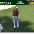 <!-- AddThis Sharing Buttons above -->
                <div class="addthis_toolbox addthis_default_style " addthis:url='https://newstaar.com/watch-live-2014-masters-online-video-stream-from-cbs-sports-continues-with-3rd-round-play/3510497/'   >
                    <a class="addthis_button_facebook_like" fb:like:layout="button_count"></a>
                    <a class="addthis_button_tweet"></a>
                    <a class="addthis_button_pinterest_pinit"></a>
                    <a class="addthis_counter addthis_pill_style"></a>
                </div>The third round in the prestigious 2014 Masters tournament is underway today with live television coverage from Augusta by CBS sports. To keep all golf fans involved, the network is making is free and easy to watch the 2014 Masters online via a live video […]<!-- AddThis Sharing Buttons below -->
                <div class="addthis_toolbox addthis_default_style addthis_32x32_style" addthis:url='https://newstaar.com/watch-live-2014-masters-online-video-stream-from-cbs-sports-continues-with-3rd-round-play/3510497/'  >
                    <a class="addthis_button_preferred_1"></a>
                    <a class="addthis_button_preferred_2"></a>
                    <a class="addthis_button_preferred_3"></a>
                    <a class="addthis_button_preferred_4"></a>
                    <a class="addthis_button_compact"></a>
                    <a class="addthis_counter addthis_bubble_style"></a>
                </div>