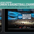 <!-- AddThis Sharing Buttons above -->
                <div class="addthis_toolbox addthis_default_style " addthis:url='https://newstaar.com/watch-womens-ncaa-basketball-final-four-online-via-free-live-video-stream/3510394/'   >
                    <a class="addthis_button_facebook_like" fb:like:layout="button_count"></a>
                    <a class="addthis_button_tweet"></a>
                    <a class="addthis_button_pinterest_pinit"></a>
                    <a class="addthis_counter addthis_pill_style"></a>
                </div>Sunday the final four teams will face off in the Women’s NCAA basketball championship semi-finals. For the ladies it has come down to Notre Dame – Maryland and Connecticut – Stanford to see who will advance to the final game. If you can’t watch the […]<!-- AddThis Sharing Buttons below -->
                <div class="addthis_toolbox addthis_default_style addthis_32x32_style" addthis:url='https://newstaar.com/watch-womens-ncaa-basketball-final-four-online-via-free-live-video-stream/3510394/'  >
                    <a class="addthis_button_preferred_1"></a>
                    <a class="addthis_button_preferred_2"></a>
                    <a class="addthis_button_preferred_3"></a>
                    <a class="addthis_button_preferred_4"></a>
                    <a class="addthis_button_compact"></a>
                    <a class="addthis_counter addthis_bubble_style"></a>
                </div>