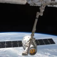 <!-- AddThis Sharing Buttons above -->
                <div class="addthis_toolbox addthis_default_style " addthis:url='https://newstaar.com/watch-nasa-tv-online-as-spacex-dragon-spacecraft-leaves-the-iss-and-returns-to-earth/3510666/'   >
                    <a class="addthis_button_facebook_like" fb:like:layout="button_count"></a>
                    <a class="addthis_button_tweet"></a>
                    <a class="addthis_button_pinterest_pinit"></a>
                    <a class="addthis_counter addthis_pill_style"></a>
                </div>On Sunday morning, May 18, the SpaceX Dragon spacecraft will undock and depart from the International Space Station and return to earth. NASA Television, including an online video stream, will provide live coverage of the SpaceX Dragon departure as it completed its cargo mission for […]<!-- AddThis Sharing Buttons below -->
                <div class="addthis_toolbox addthis_default_style addthis_32x32_style" addthis:url='https://newstaar.com/watch-nasa-tv-online-as-spacex-dragon-spacecraft-leaves-the-iss-and-returns-to-earth/3510666/'  >
                    <a class="addthis_button_preferred_1"></a>
                    <a class="addthis_button_preferred_2"></a>
                    <a class="addthis_button_preferred_3"></a>
                    <a class="addthis_button_preferred_4"></a>
                    <a class="addthis_button_compact"></a>
                    <a class="addthis_counter addthis_bubble_style"></a>
                </div>