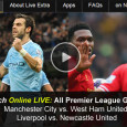 <!-- AddThis Sharing Buttons above -->
                <div class="addthis_toolbox addthis_default_style " addthis:url='https://newstaar.com/watch-premier-league-title-matches-online-all-games-free-live-video-stream-as-manchester-city-and-liverpool-vie-for-the-title/3510622/'   >
                    <a class="addthis_button_facebook_like" fb:like:layout="button_count"></a>
                    <a class="addthis_button_tweet"></a>
                    <a class="addthis_button_pinterest_pinit"></a>
                    <a class="addthis_counter addthis_pill_style"></a>
                </div>The entire Premier League season title gets decided today as all teams play their final matches. In position to take the title today are Manchester City and Liverpool. Every game today will be televised across a variety of NBC and affiliate networks (full list below), […]<!-- AddThis Sharing Buttons below -->
                <div class="addthis_toolbox addthis_default_style addthis_32x32_style" addthis:url='https://newstaar.com/watch-premier-league-title-matches-online-all-games-free-live-video-stream-as-manchester-city-and-liverpool-vie-for-the-title/3510622/'  >
                    <a class="addthis_button_preferred_1"></a>
                    <a class="addthis_button_preferred_2"></a>
                    <a class="addthis_button_preferred_3"></a>
                    <a class="addthis_button_preferred_4"></a>
                    <a class="addthis_button_compact"></a>
                    <a class="addthis_counter addthis_bubble_style"></a>
                </div>