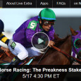 <!-- AddThis Sharing Buttons above -->
                <div class="addthis_toolbox addthis_default_style " addthis:url='https://newstaar.com/watch-preakness-stakes-online-via-free-live-video-of-horse-racing-from-nbc-sports/3510660/'   >
                    <a class="addthis_button_facebook_like" fb:like:layout="button_count"></a>
                    <a class="addthis_button_tweet"></a>
                    <a class="addthis_button_pinterest_pinit"></a>
                    <a class="addthis_counter addthis_pill_style"></a>
                </div>The second leg of the triple-crown take place today with the running of the Preakness Stakes. With so much action surrounding the race itself, NBC sports is providing enhanced coverage allowing viewers to watch the Preakness Stakes online via a free live video stream, plus […]<!-- AddThis Sharing Buttons below -->
                <div class="addthis_toolbox addthis_default_style addthis_32x32_style" addthis:url='https://newstaar.com/watch-preakness-stakes-online-via-free-live-video-of-horse-racing-from-nbc-sports/3510660/'  >
                    <a class="addthis_button_preferred_1"></a>
                    <a class="addthis_button_preferred_2"></a>
                    <a class="addthis_button_preferred_3"></a>
                    <a class="addthis_button_preferred_4"></a>
                    <a class="addthis_button_compact"></a>
                    <a class="addthis_counter addthis_bubble_style"></a>
                </div>