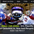 <!-- AddThis Sharing Buttons above -->
                <div class="addthis_toolbox addthis_default_style " addthis:url='https://newstaar.com/rangers-canadiens-game-6-watch-online-as-ny-hopes-to-win-the-eastern-conference-in-the-nhl/3510730/'   >
                    <a class="addthis_button_facebook_like" fb:like:layout="button_count"></a>
                    <a class="addthis_button_tweet"></a>
                    <a class="addthis_button_pinterest_pinit"></a>
                    <a class="addthis_counter addthis_pill_style"></a>
                </div>Despite having the Canadiens on the ropes with a 3-1 lead in the 7 game series for the NHL Playoffs Eastern Conference championship Tuesday, the Rangers lost 7-4 pushing things to a game 6 tonight. For those who can’t watch the game on television on […]<!-- AddThis Sharing Buttons below -->
                <div class="addthis_toolbox addthis_default_style addthis_32x32_style" addthis:url='https://newstaar.com/rangers-canadiens-game-6-watch-online-as-ny-hopes-to-win-the-eastern-conference-in-the-nhl/3510730/'  >
                    <a class="addthis_button_preferred_1"></a>
                    <a class="addthis_button_preferred_2"></a>
                    <a class="addthis_button_preferred_3"></a>
                    <a class="addthis_button_preferred_4"></a>
                    <a class="addthis_button_compact"></a>
                    <a class="addthis_counter addthis_bubble_style"></a>
                </div>