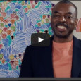 <!-- AddThis Sharing Buttons above -->
                <div class="addthis_toolbox addthis_default_style " addthis:url='https://newstaar.com/levar-burton-raises-over-1-million-with-reading-rainbow-kickstart-video-fundraiser/3510733/'   >
                    <a class="addthis_button_facebook_like" fb:like:layout="button_count"></a>
                    <a class="addthis_button_tweet"></a>
                    <a class="addthis_button_pinterest_pinit"></a>
                    <a class="addthis_counter addthis_pill_style"></a>
                </div>Best known for his acting role in “Star Trek: The Next Generation”, and his earlier work in “Roots”, LeVar Burton also starred as the host, and was executive producer, of a popular educational PBS series called the “Reading Rainbow from 1983-2006. To bring the award […]<!-- AddThis Sharing Buttons below -->
                <div class="addthis_toolbox addthis_default_style addthis_32x32_style" addthis:url='https://newstaar.com/levar-burton-raises-over-1-million-with-reading-rainbow-kickstart-video-fundraiser/3510733/'  >
                    <a class="addthis_button_preferred_1"></a>
                    <a class="addthis_button_preferred_2"></a>
                    <a class="addthis_button_preferred_3"></a>
                    <a class="addthis_button_preferred_4"></a>
                    <a class="addthis_button_compact"></a>
                    <a class="addthis_counter addthis_bubble_style"></a>
                </div>